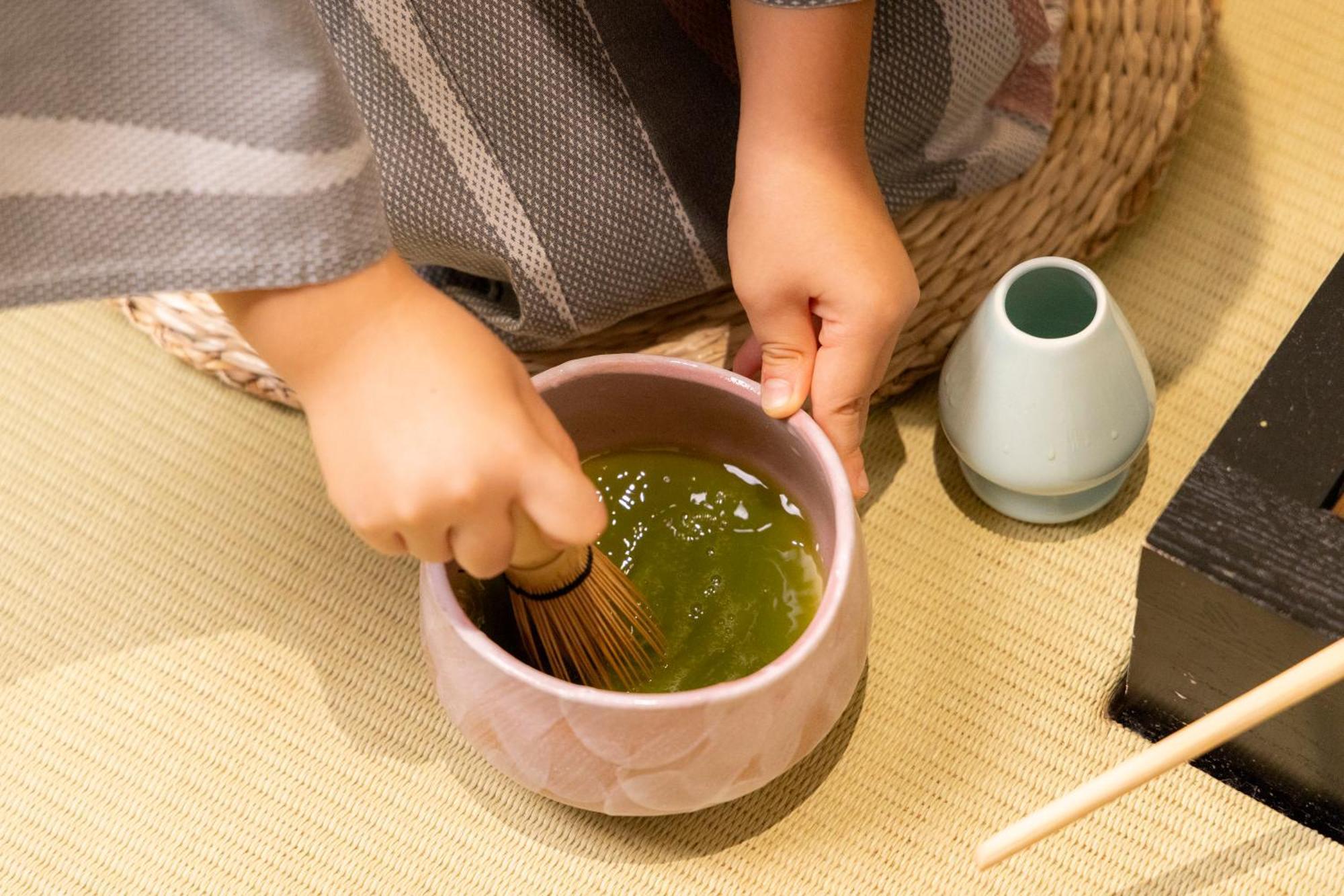 Yamanakaonsen Ohanami Kyubei Кага Екстериор снимка